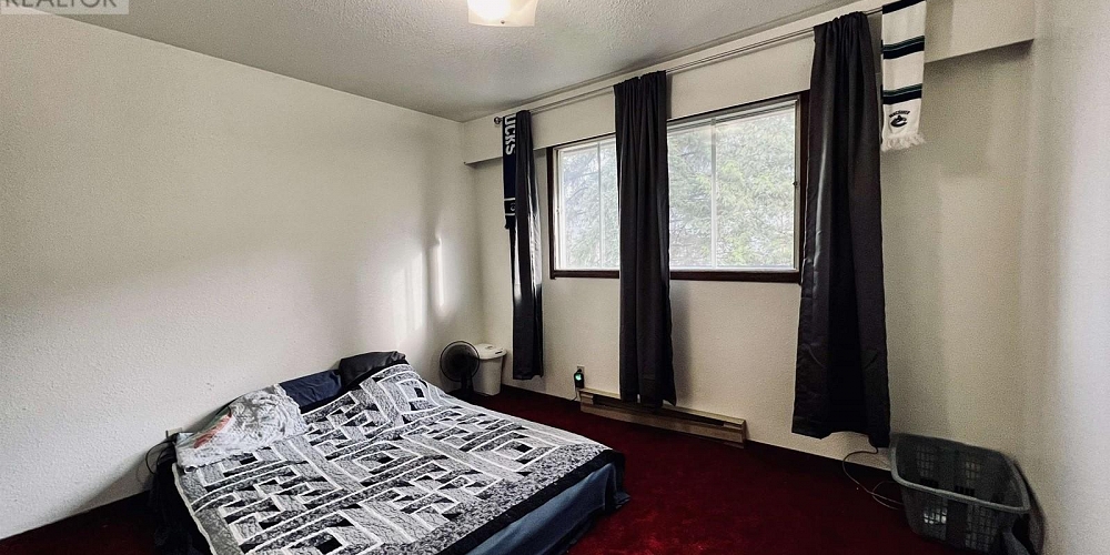 337 W 8TH AVENUE Prince Rupert Photo 14 337 W 8TH AVENUE Prince Rupert Photo 14